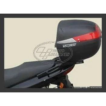 ΣΧΑΡΑ CBF-250 06- 08 