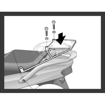 ΣΧΑΡΑ SHAD TDM 900 02-04 