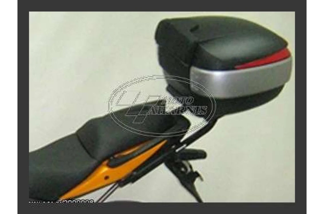 ΣΧΑΡΑ VERSYS-650 SHAD ΤΟΥ 10
