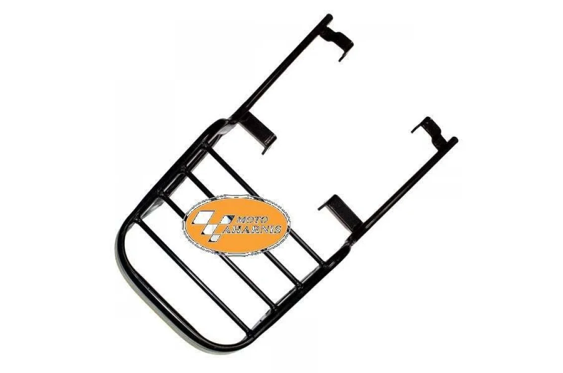ΣΧΑΡΑ T-50 ΜΑΥΡΗ