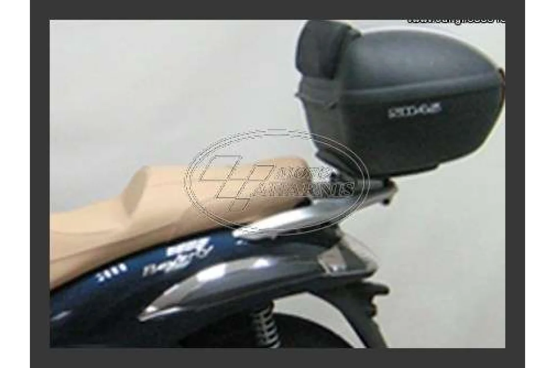 ΣΧΑΡΑΚΙ ΠΡΟΣΑΡΜΟΓΗΣ SHAD BEVERLY 250 300 08 