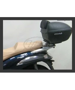 ΣΧΑΡΑΚΙ ΠΡΟΣΑΡΜΟΓΗΣ SHAD BEVERLY 250 300 08 
