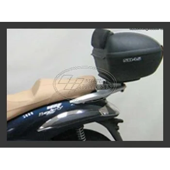 ΣΧΑΡΑΚΙ ΠΡΟΣΑΡΜΟΓΗΣ SHAD BEVERLY 250 300 08 