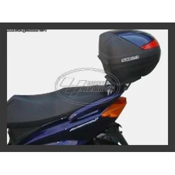 ΣΧΑΡΑ CYGNUS 125 04 