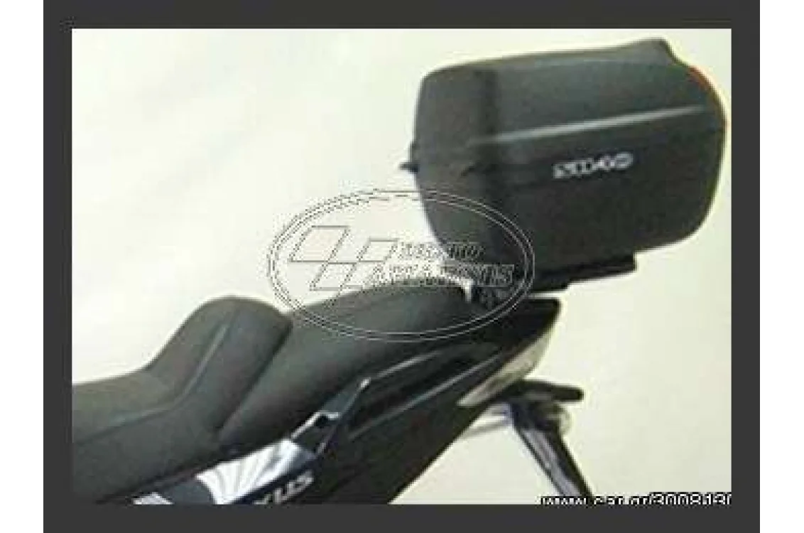 ΣΧΑΡΑΚΙ ΠΡΟΣΑΡΜΟΓΗΣ SHAD NEXUS 250 500