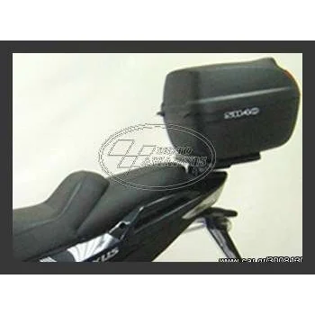 ΣΧΑΡΑΚΙ ΠΡΟΣΑΡΜΟΓΗΣ SHAD NEXUS 250 500