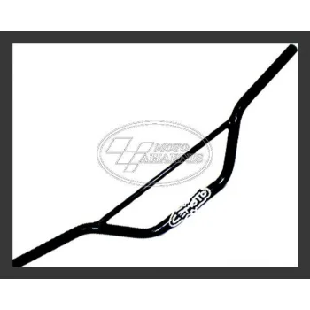 ΤΙΜΟΝΙ ENDURO ΜΕΣAIA ΜΠΑΡΑ