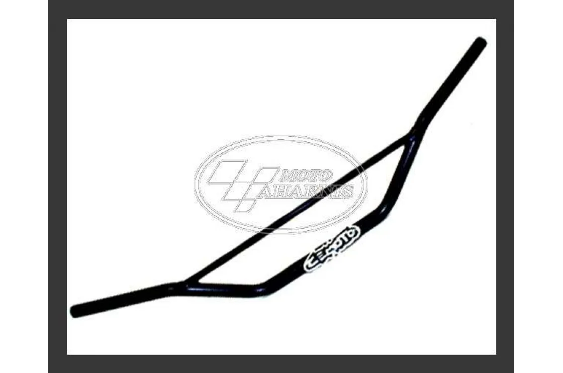 ΤΙΜΟΝΙ ENDURO ΨΗΛΗ ΜΠΑΡΑ