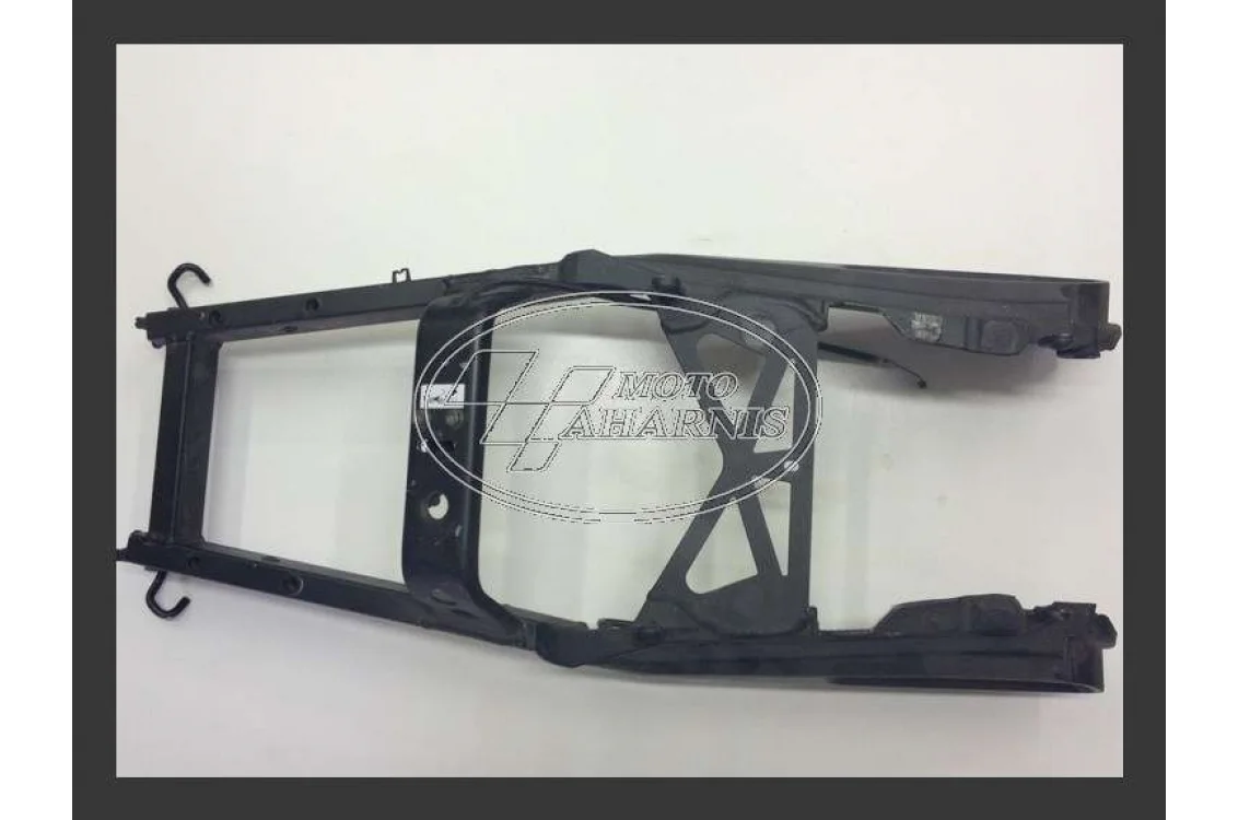 ΥΠΟΠΛΑΙΣΙΟ TDM 900 
