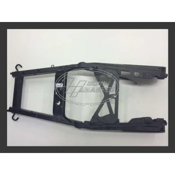ΥΠΟΠΛΑΙΣΙΟ TDM 900 