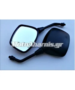 ΚΑΘΡΕΠΤΕΣ VSTROM 1000 ΖΕΥΓΑΡΙ