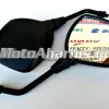 ΚΑΘΡΕΠΤΕΣ VSTROM 1000 ΖΕΥΓΑΡΙ