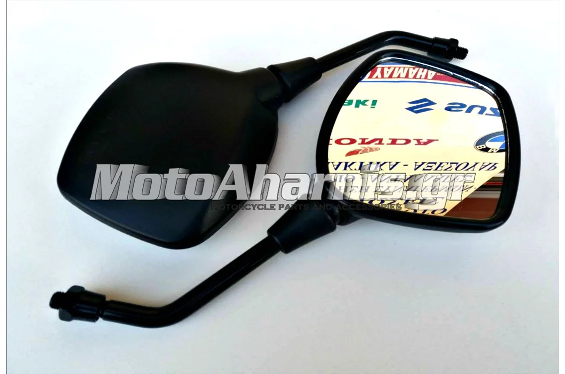 ΚΑΘΡΕΠΤΕΣ VSTROM 1000 ΖΕΥΓΑΡΙ
