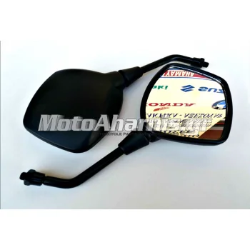 ΚΑΘΡΕΠΤΕΣ VSTROM 1000 ΖΕΥΓΑΡΙ