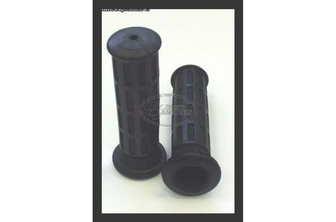 ΧΕΙΡΟΛΑΒΕΣ GLX 50