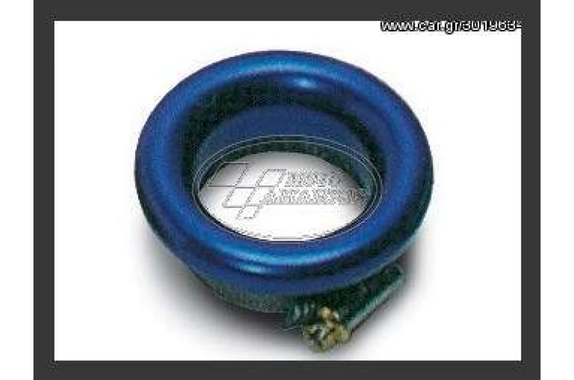 ΧΟΑΝΗ TAKEGAWA 49mm PE28 ΜΠΛΕ