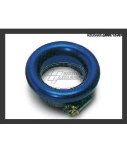 ΧΟΑΝΗ TAKEGAWA 49mm PE28 ΜΠΛΕ