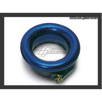 ΧΟΑΝΗ TAKEGAWA 49mm PE28 ΜΠΛΕ
