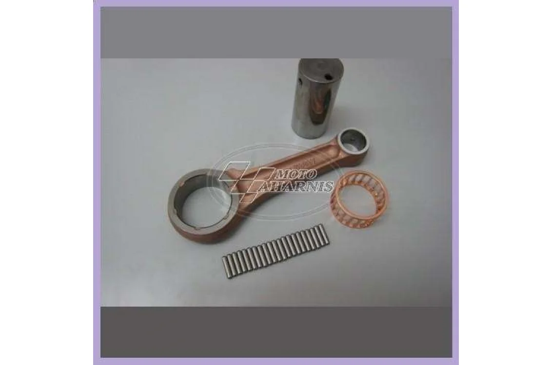 ΜΠΙΕΛΑ XT 600E TKR  