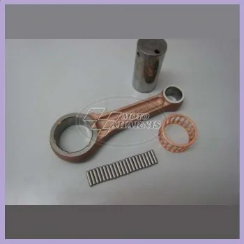 ΜΠΙΕΛΑ XT 600E TKR  