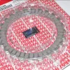 ΔΙΣΚΟΙ ΣΥΜΠΛΕΚΤΗ WAVE 110i