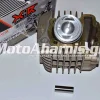 ΚΥΛΙΝΔΡΟΠΙΣΤΟΝΟ X1R WAVE 110i 53