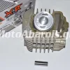 ΚΥΛΙΝΔΡΟΠΙΣΤΟΝΟ X1R WAVE 110i 53