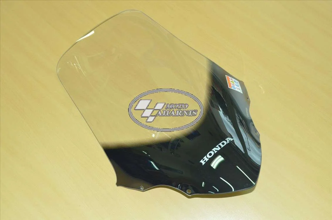 ΖΕΛΑΤΙΝΑ FORZA 300 ΓΝΗΣΙΑ
