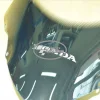 ΖΕΛΑΤΙΝΑ FORZA 300 ΓΝΗΣΙΑ