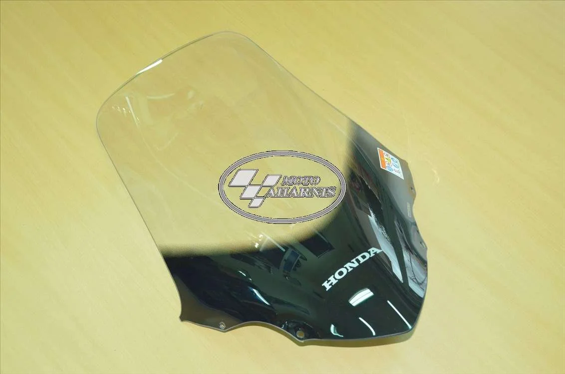 ΖΕΛΑΤΙΝΑ FORZA 300 ΓΝΗΣΙΑ