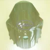 ΖΕΛΑΤΙΝΑ ΦΙΜΕ PCX 125 150 GIVI
