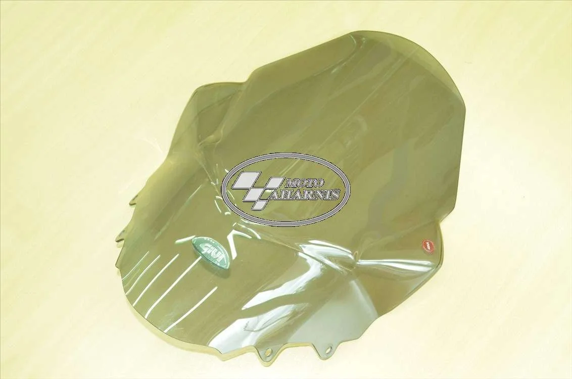 ΖΕΛΑΤΙΝΑ ΦΙΜΕ PCX 125 150 GIVI