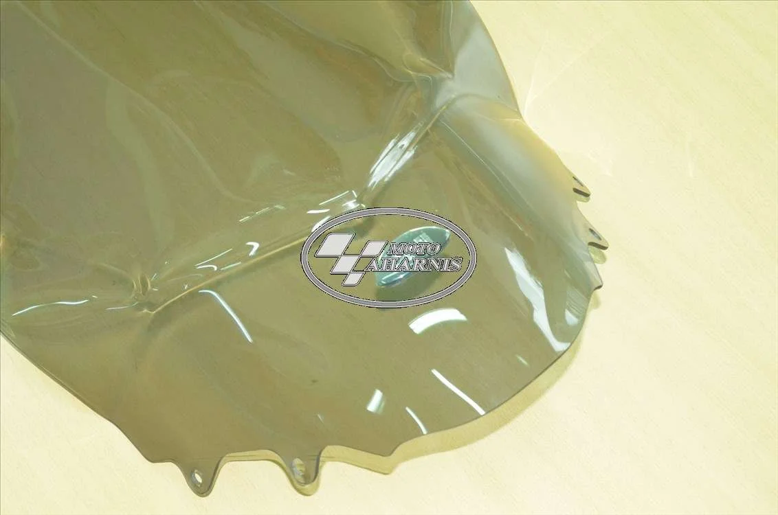 ΖΕΛΑΤΙΝΑ ΦΙΜΕ PCX 125 150 GIVI