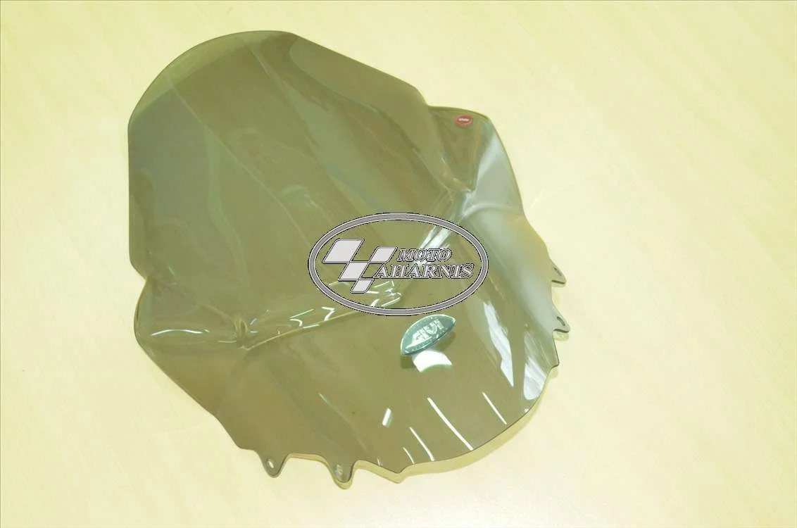 ΖΕΛΑΤΙΝΑ ΦΙΜΕ PCX 125 150 GIVI