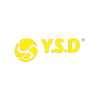 YSD