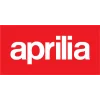 APRILIA