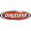 DAYTONA