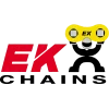 EK CHAINS