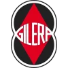GILERA