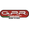 GPR