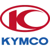 KYMCO