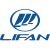 LIFAN