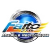 FAITO