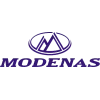 MODENAS