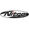 NITRO