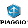 PIAGGIO