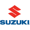 ΑΝΤΑΛΛΑΚΤΙΚΑ SUZUKI