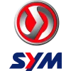 SYM