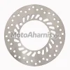 Δισκόπλακα Εμπρός Honda PCX 125 / PCX 150 2021-2022