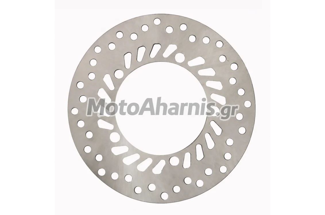 Δισκόπλακα Εμπρός Honda PCX 125 / PCX 150 2021-2022